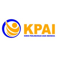 Komisi Perlindungan Anak Indonesia logo - Similar company to Kpai