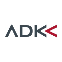 ADK India logo - Similar company to Adk Rage