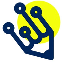 myVideodesign logo - Similar company to Videodesign