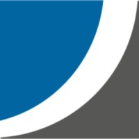 Trust Agents (part of Dept) logo - Similar company to Drum Technologies