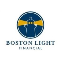 Boston Light Financial logo - Similar company to Complex Stories