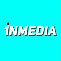 1 in Media logo - Similar company to Vittsaathi