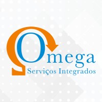 Omega Manaus logo - Similar company to Cliniben