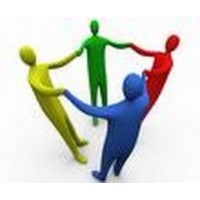 ARTICIOK SERVIZI logo - Similar company to P4U Eventi