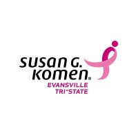 Susan G. Komen Evansville Tri-State