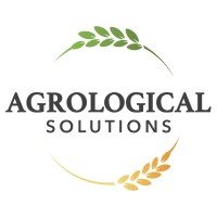 Agrological Solutions Inc. logo - Similar company to Grain Central