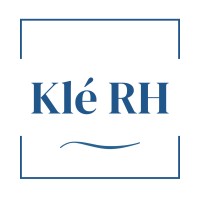 Klé RH logo - Similar company to Intrepides Dreams