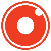 WETALENT logo - Similar company to Weber Machinebouw