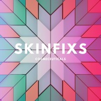 SKINFIXS LLC logo - Similar company to Pixie Dust Merchandising