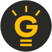 kimGteg logo - Similar company to Skytek Aps