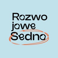 Rozwojowe Sedno logo - Similar company to Platforma Inżynierów I Techników Montażu (Piitm)