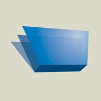 SAFI EXPORT SAS logo - Similar company to Comap Sas
