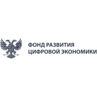 DIGITAL ECONOMY DEVELOPMENT FUND logo - Similar company to Rtedc (Russian Trade Economic Development Council)