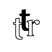 The Tea Republic logo - Similar company to Skvěléčesko.Cz