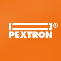 Pextron Controles Eletrônicos Ltda. logo - Similar company to Mgaf