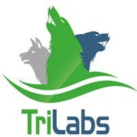 TriLabs SRL logo - Similar company to Trilabs