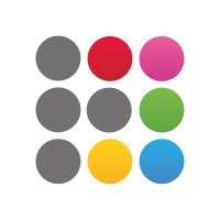 Odyssey Institute logo - Similar company to Orcanation