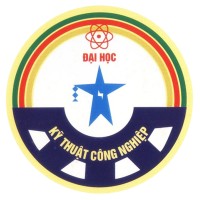 Thai Nguyen University Of Technology