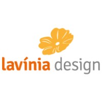 Lavinia Design