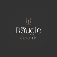 Bougie Ciergerie logo - Similar company to Bam Bougie
