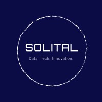 Solital Ltd.