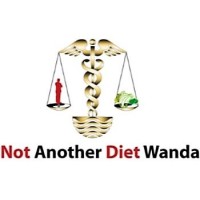 Not Another Diet Wanda logo - Similar company to Reboot With Joe