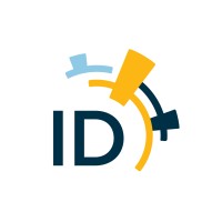 International District Economic Development