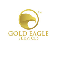 Gold Eagle Services - Your Austin Air Conditioning and Heating Expert logo - Similar company to Gold Eagle Usa