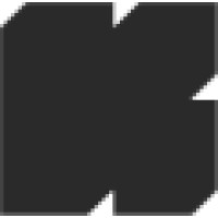 Katadrom Arts, Culture and Social Politics Association logo - Similar company to Global Political Trends Center