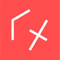 Brainrex Ltd logo - Similar company to Altifly Systems Sl