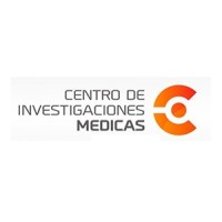 Centro de Investigaciones Médicas Mar del Plata logo - Similar company to Hellmalware