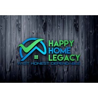 Happy Home Legacy logo - Similar company to Selvin Financial