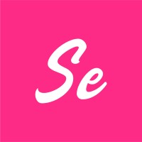 Studioexpress ® - Eksperci Od Reklamy Eventowej logo - Similar company to Spoty Systems | Office Innovations
