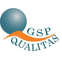 GSP Qualitas logo - Similar company to Arbor Italia