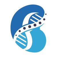 Integrative Kidney Institute logo - Similar company to Oxford Brookes Centre For Nutrition And Health