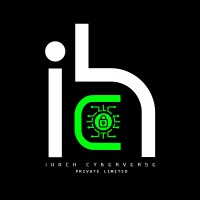 IH CYBERVERSE PVT LTD logo - Similar company to Apsis.Ai
