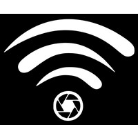 INdoor5.0 logo - Similar company to Bai Soft Gmbh
