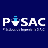 PISAC S.A.C. logo - Similar company to Platensa