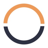 Insitor logo - Similar company to Magnus Ventures