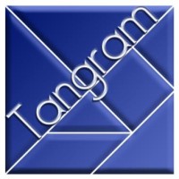 Tangram Sas logo - Similar company to Nemetria