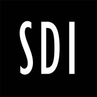SDI Limited logo - Similar company to Axxin