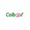 Colbeef logo - Similar company to Adipack