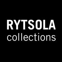 Rytsola Collections logo - Similar company to Eego Studios