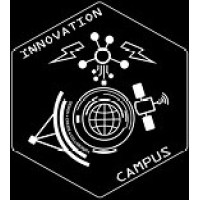 II MEF Innovation Campus logo - Similar company to Ii Marine Expeditionary Force