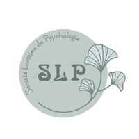 Société Lorraine de Psychologie logo - Similar company to Ur Interpsy