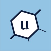 AskUnali logo - Similar company to Curelation, Co.