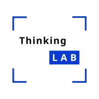 Thinking LAB logo - Similar company to Thinking Labs