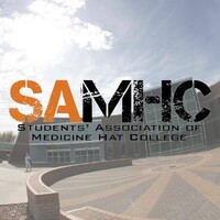 Students' Association of Medicine Hat College logo - Similar company to Streats Kitchens