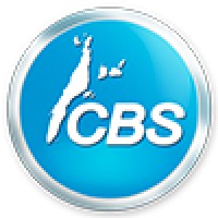 CBS Offshore logo - Similar company to Sageware Solutions