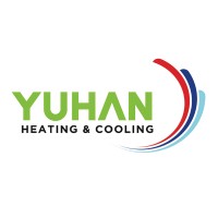 Yuhan Heating & Air Conditioning logo - Similar company to Ciel Power Llc